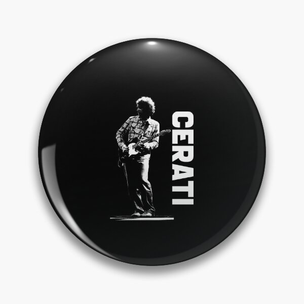 Item preview, Cerati Tabú designed and sold by gilesjacobs.