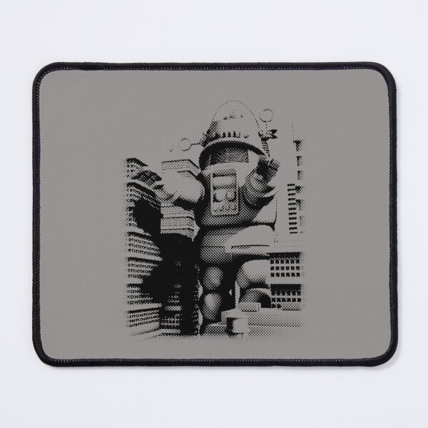Item preview, big city stompers t tt classic designed and sold by toneyseyzhsd.