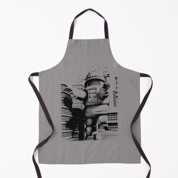 Item preview, big city stompers t tt classic designed and sold by toneyseyzhsd.