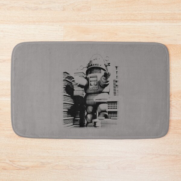 Item preview, big city stompers t tt classic designed and sold by toneyseyzhsd.