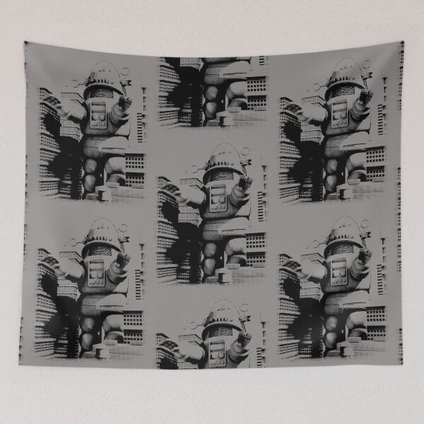Item preview, big city stompers t tt classic designed and sold by toneyseyzhsd.