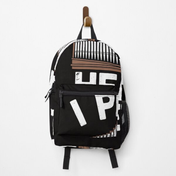 Item preview, I Play Heavy Metal - Church Organist Pipe Organ Player designed and sold by rutimenta.