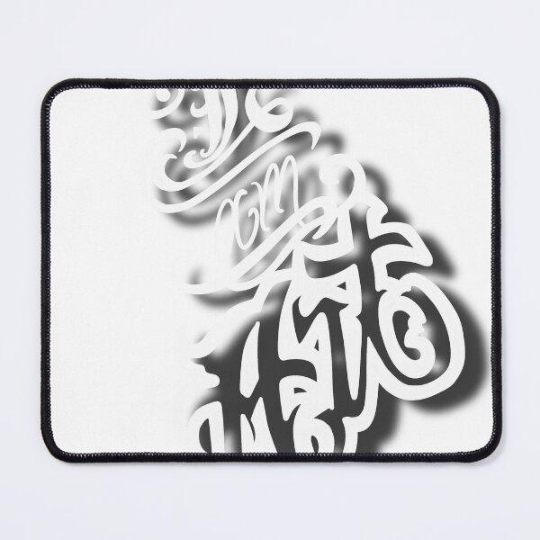 Item preview, I am Art designed and sold by Serial Killa .