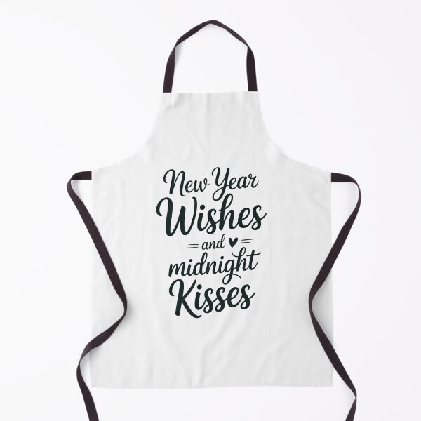 Item preview, New Year Wishes And Midnight Kisses New Year Crew Happy New Year Cheers To The New Year GoodBye designed and sold by FaithAbbott.