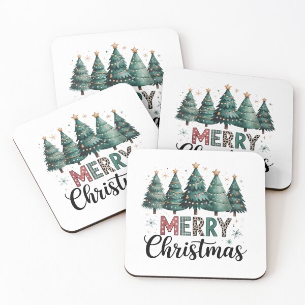 Item preview, New Year's Eve & Christmas Festive Celebration designed and sold by FaithAbbott.