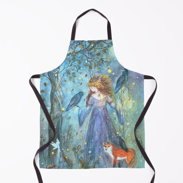 Item preview, Rainbow Fairy Flight designed and sold by Patrycjabeauty.