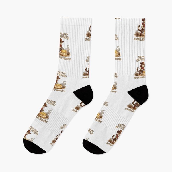 Item preview, Funny-Kitten-Buttered-Biscuit-Sarcastic-Humor designed and sold by w66aboo.