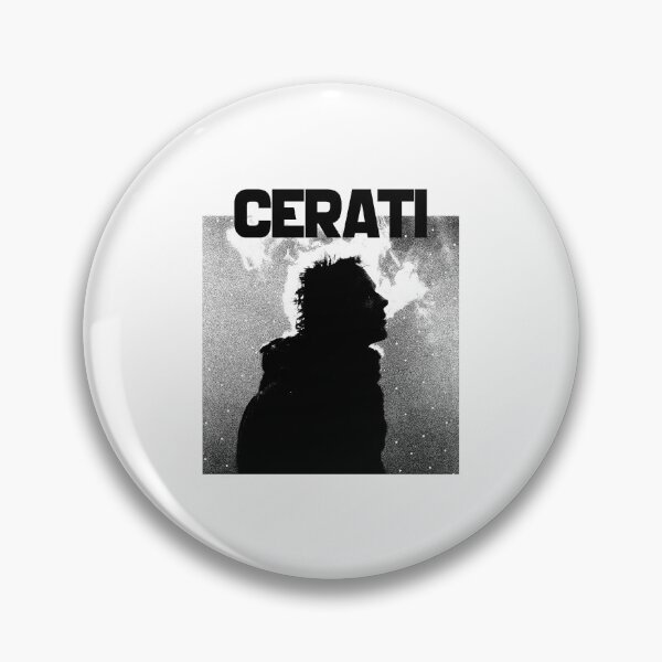 Item preview, Puente Cerati designed and sold by gilesjacobs.