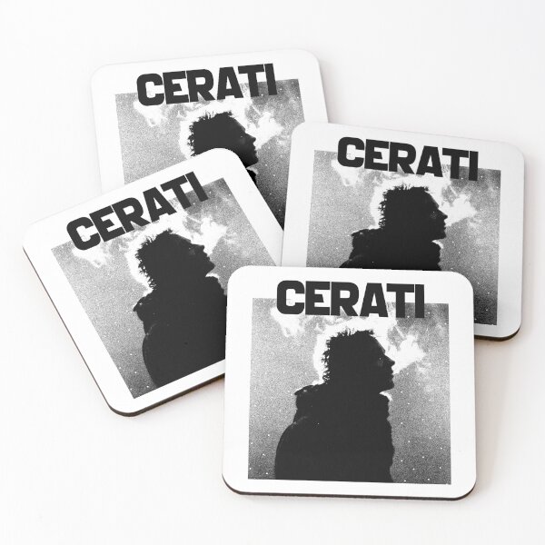Item preview, Puente Cerati designed and sold by gilesjacobs.