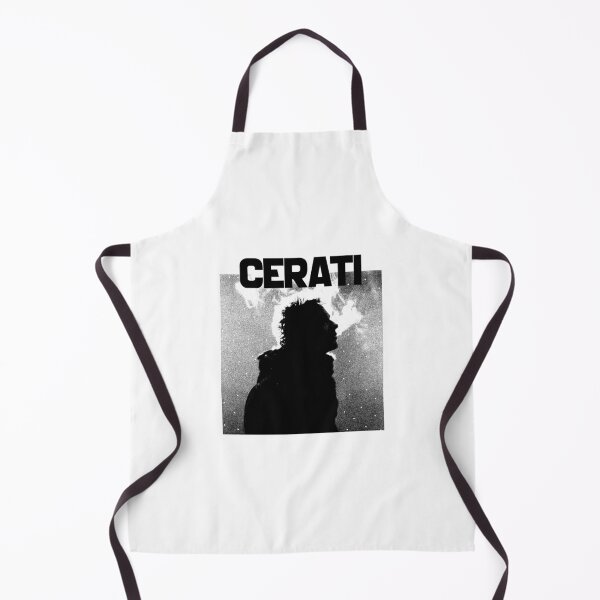 Item preview, Puente Cerati designed and sold by gilesjacobs.