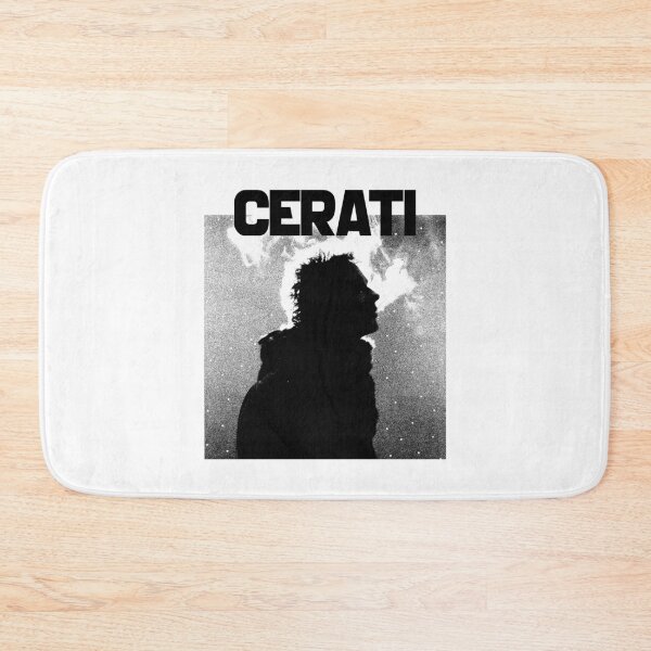 Item preview, Puente Cerati designed and sold by gilesjacobs.