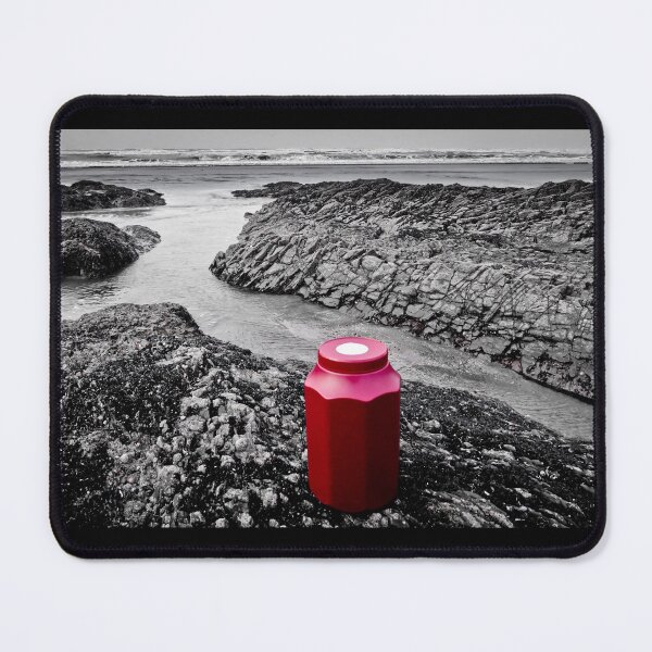 Item preview, Oswald Newsam at Westward Ho designed and sold by Radiocafe.