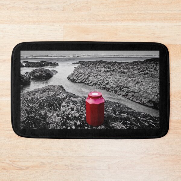 Item preview, Oswald Newsam at Westward Ho designed and sold by Radiocafe.
