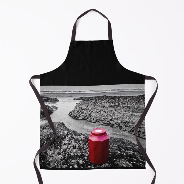 Item preview, Oswald Newsam at Westward Ho designed and sold by Radiocafe.