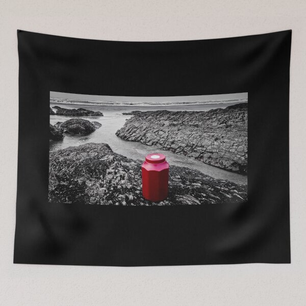 Item preview, Oswald Newsam at Westward Ho designed and sold by Radiocafe.