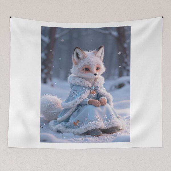 Item preview, Ancient Fairy Lore designed and sold by Patrycjabeauty.