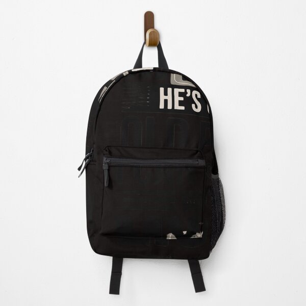 Item preview, I Can't Argue With My Dad He's Old And Old People Don't designed and sold by RONALPARAD.