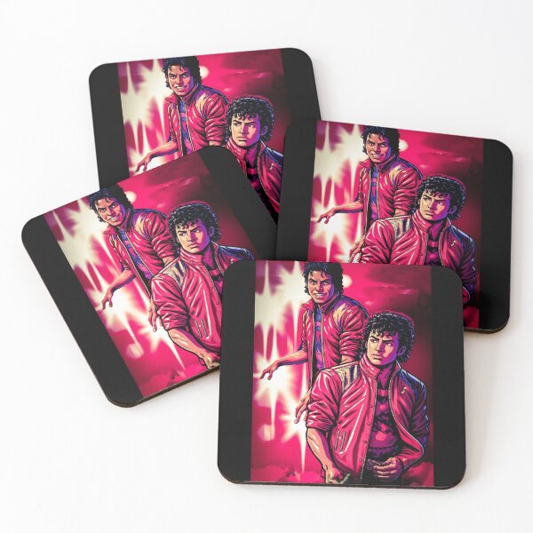 Item preview, Smooth Thriller  designed and sold by FranciscanSkywalker .
