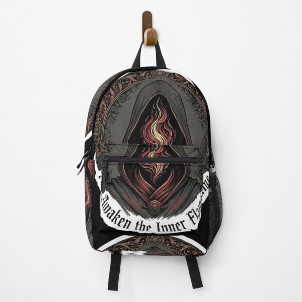 Item preview, Awaken designed and sold by bolguzart.