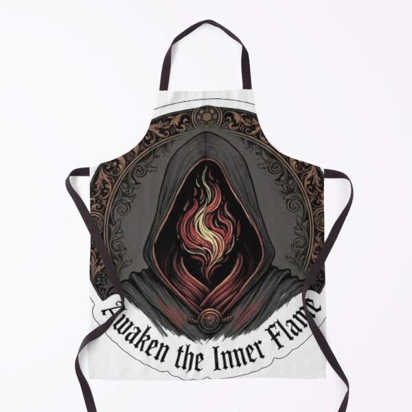Item preview, Awaken designed and sold by bolguzart.