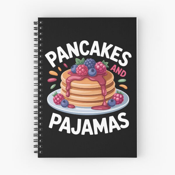 Item preview, Pancakes And Waffle Pancake Lover designed and sold by FaithAbbott.
