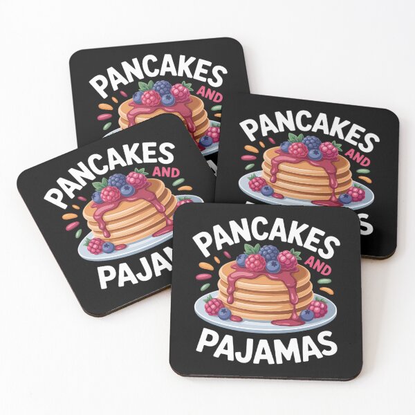 Item preview, Pancakes And Waffle Pancake Lover designed and sold by FaithAbbott.