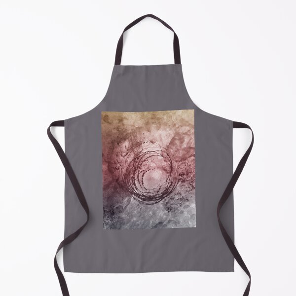 Item preview, Abstract Art 1526 designed and sold by mandalafractal.