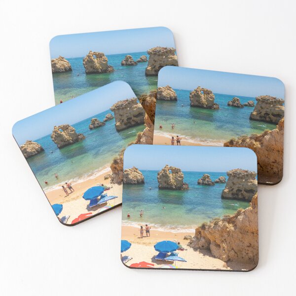 Item preview, Destination Portugal designed and sold by PsychoAlien.com.