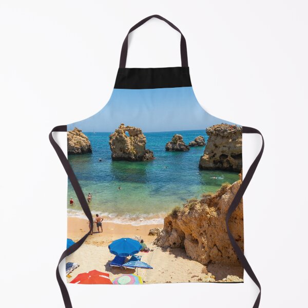 Item preview, Destination Portugal designed and sold by PsychoAlien.com.