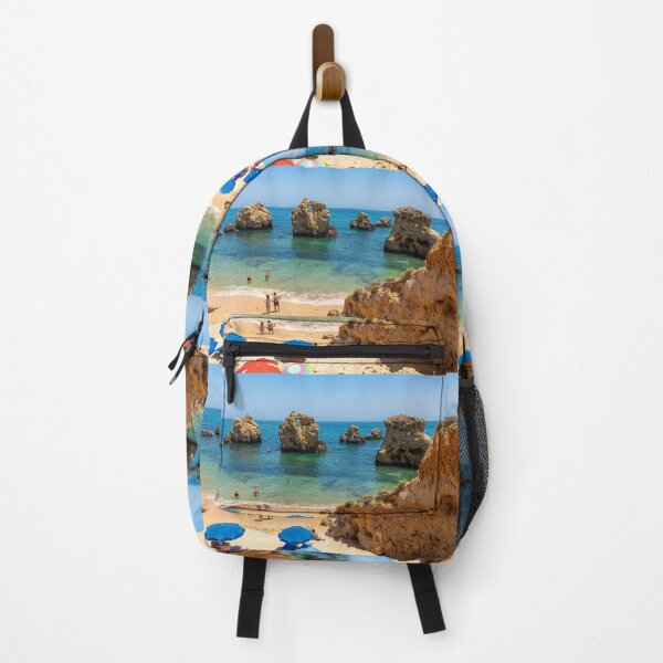 Item preview, Destination Portugal designed and sold by PsychoAlien.com.