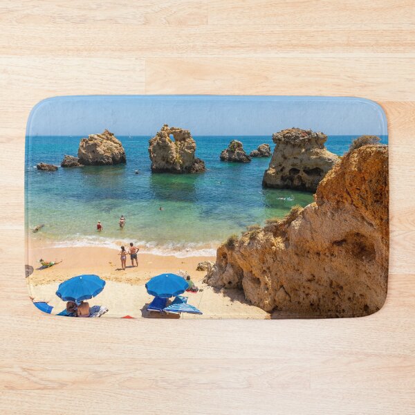 Item preview, Destination Portugal designed and sold by PsychoAlien.com.
