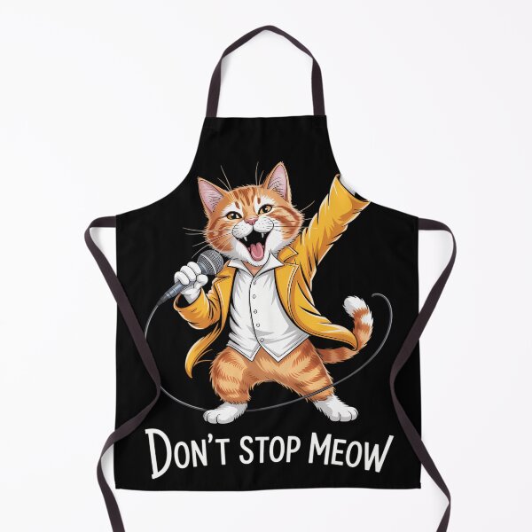 Item preview, Cat Lovers Pet Lovers Kitten designed and sold by saresublete.