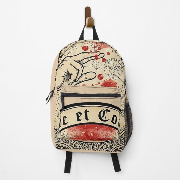 Item preview, Solve et Coagula designed and sold by bolguzart.