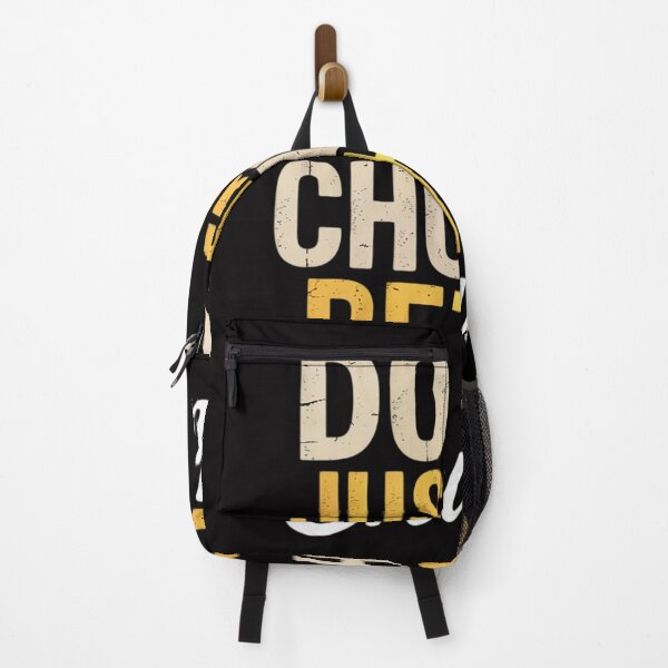Item preview, Don't Just Go To Church Be The Church Cross designed and sold by MatthewJordas.