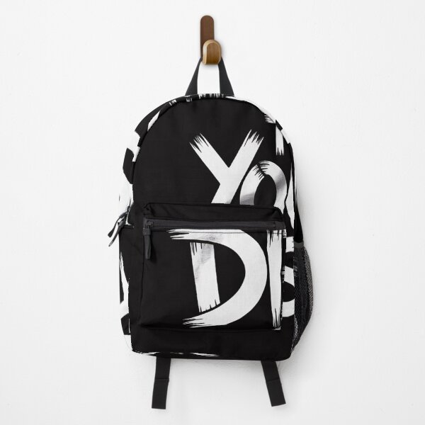 Item preview, Dibs On The Youth Pastor Best Gift Church Preacher designed and sold by MatthewJordas.