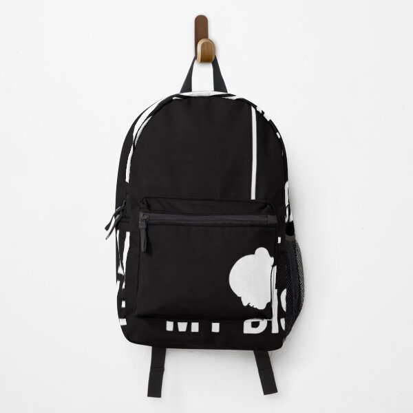 Item preview, Don't Forget My Discount designed and sold by MatthewJordas.