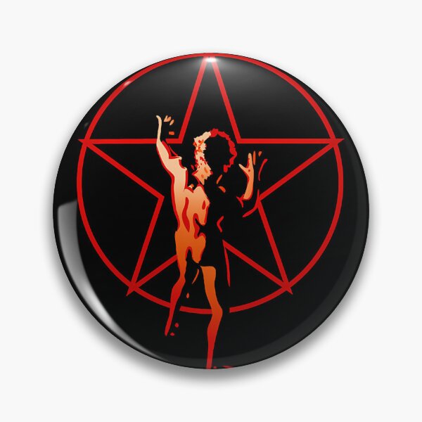 Item preview, Starman Logos designed and sold by PierrRolfson.