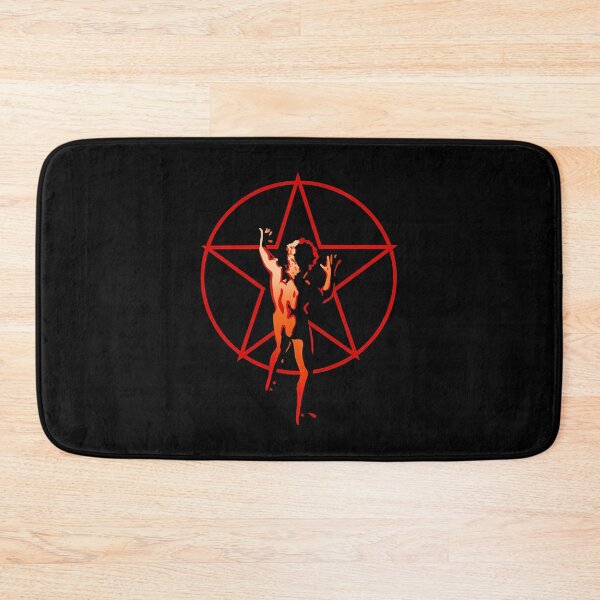 Item preview, Starman Logos designed and sold by PierrRolfson.
