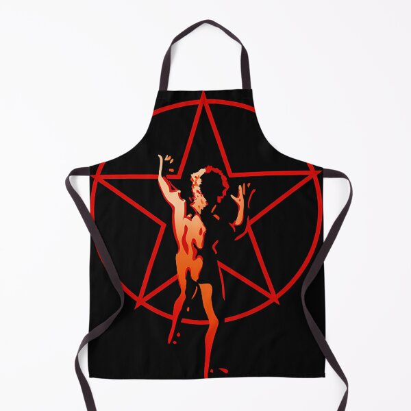 Item preview, Starman Logos designed and sold by PierrRolfson.