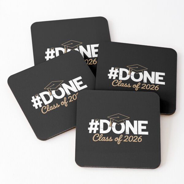 Item preview, Class of 2026 Graduation Family designed and sold by AsteriskDatBArt.