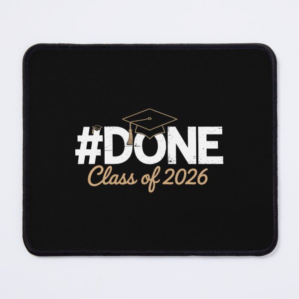 Item preview, Class of 2026 Graduation Family designed and sold by AsteriskDatBArt.