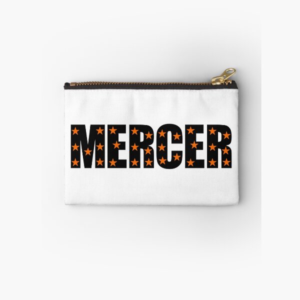 Item preview, mercer university designed and sold by designsbysamantha.