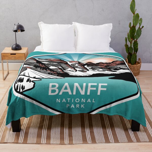 Item preview, Moraine Lake, Banff National Park, Alberta, Canada designed and sold by csadventureart.