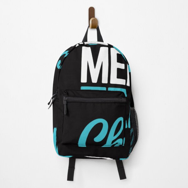 Item preview, Church Media Team designed and sold by MatthewJordas.