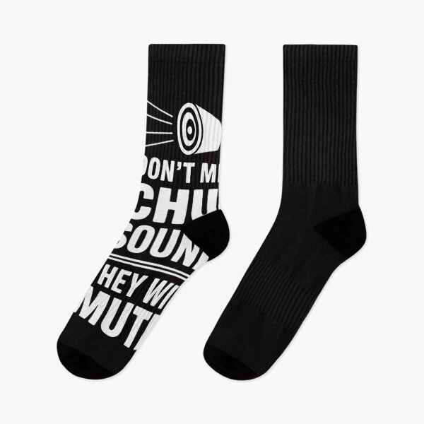 Item preview, Church Sound Guy Mute You Audio Tech Engineer designed and sold by MatthewJordas.