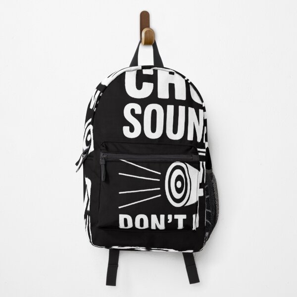 Item preview, Church Sound Guy Mute You Audio Tech Engineer designed and sold by MatthewJordas.