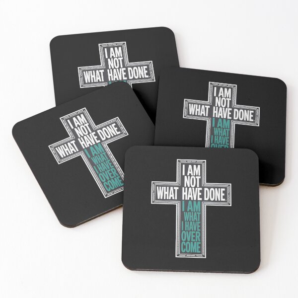 Item preview, Celebrate Recovery Christian Cross Club Church God Power designed and sold by AmandasHastie.