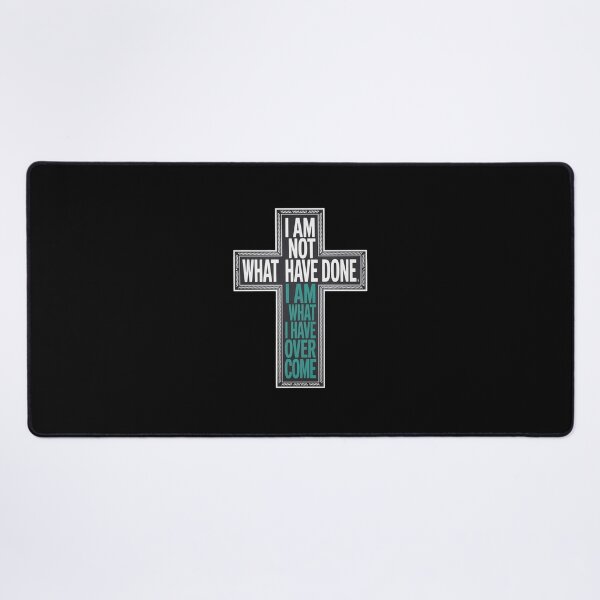 Item preview, Celebrate Recovery Christian Cross Club Church God Power designed and sold by AmandasHastie.