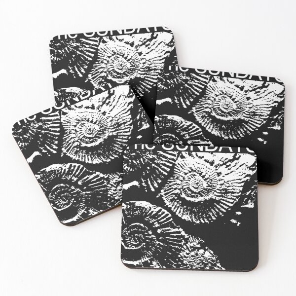 Item preview, The Sundays Dream Pop Band designed and sold by PierrRolfson.