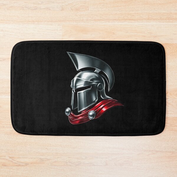Item preview, Perfection! designed and sold by SpreadingALOHA.